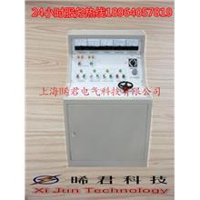 上海衡翼拉力試驗(yàn)機(jī) 高低壓開關(guān)柜科技開發(fā)的可靠測(cè)試解決方案