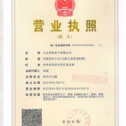 引領(lǐng)智能配電新時(shí)代 高低壓開關(guān)柜的科技開發(fā)與創(chuàng)新之路