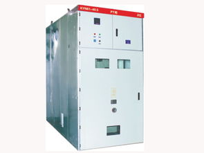 萬開電氣 引領高壓開關柜科技，鑄就高低壓配電設備供應新標桿