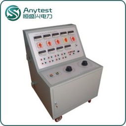 高低壓開關柜的科技開發 智能化、綠色化與可靠性新篇章