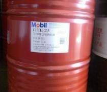 天津潤(rùn)滑油銷售行業(yè)洞察 聚焦天通創(chuàng)展的服務(wù)優(yōu)勢(shì)與市場(chǎng)機(jī)遇