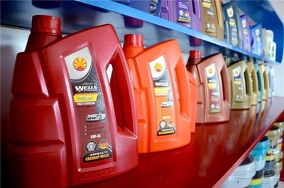 漲價潮涌，韋爾斯潤滑油以品牌實力夯實經銷商信心