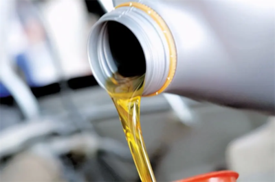 路路達潤滑油 以專業品質與卓越服務引領潤滑油銷售新篇章