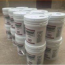 合肥廬陽區隆城潤滑油銷售部 專業聚焦，長城合成空壓機油領域的可靠伙伴